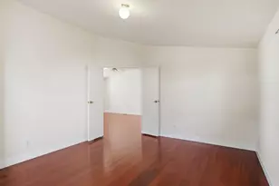 2151 Oakland Rd 552, San Jose, CA 95131 - Photo 14