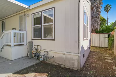 2151 Oakland Rd 552, San Jose, CA 95131 - Photo 4