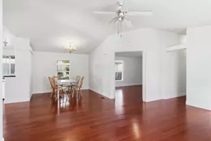 2151 Oakland Rd 552, San Jose, CA 95131 - Photo 8