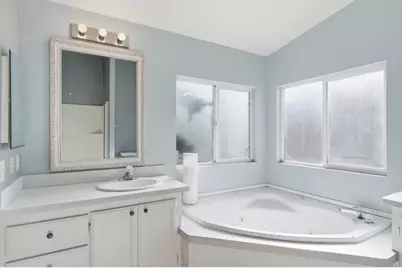 2151 Oakland Rd 552, San Jose, CA 95131 - Photo 22