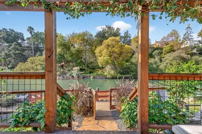 425 Riverview Ave, Capitola, CA 95010 - Photo 1