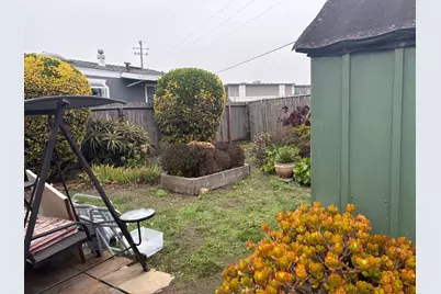 141 Barranca Ln 141, Moss Beach, CA 94038 - Photo 6