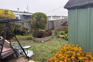 141 Barranca Ln 141, Moss Beach, CA 94038 - Photo 6