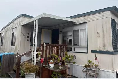 141 Barranca Ln 141, Moss Beach, CA 94038 - Photo 8