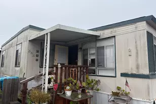 141 Barranca Ln 141, Moss Beach, CA 94038 - Photo 8