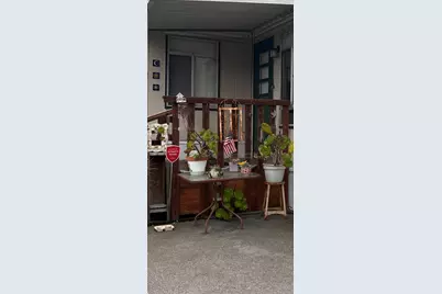 141 Barranca Ln 141, Moss Beach, CA 94038 - Photo 4