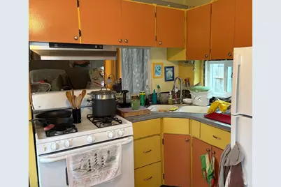 141 Barranca Ln 141, Moss Beach, CA 94038 - Photo 2