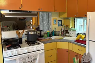 141 Barranca Ln 141, Moss Beach, CA 94038 - Photo 2