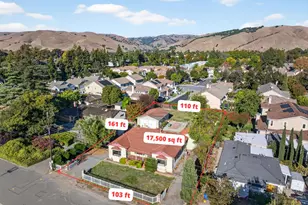 38538 Tyson Ln, Fremont, CA 94536 - Photo 1