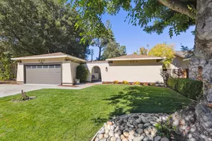 141 Carlisle Way, Sunnyvale, CA 94087 - Photo 1