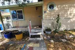 50 Linscheid Dr, Pittsburg, CA 94565 - Photo 1