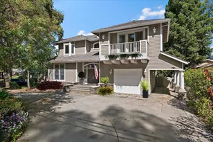 17501 Wedgewood Ave, Los Gatos, CA 95032 - Photo 1