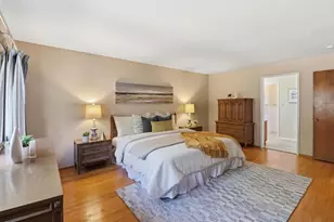 701 Christine Dr, Palo Alto, CA 94303 - Photo 26