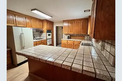 701 Christine Dr, Palo Alto, CA 94303 - Photo 10