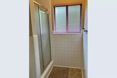 701 Christine Dr, Palo Alto, CA 94303 - Photo 18