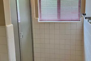 701 Christine Dr, Palo Alto, CA 94303 - Photo 18