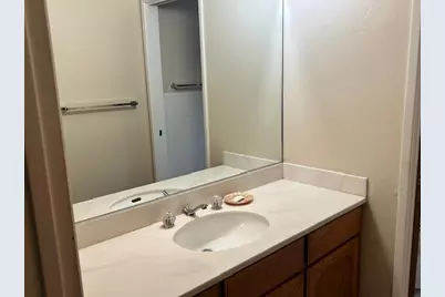 701 Christine Dr, Palo Alto, CA 94303 - Photo 16