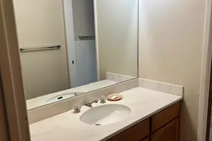 701 Christine Dr, Palo Alto, CA 94303 - Photo 16