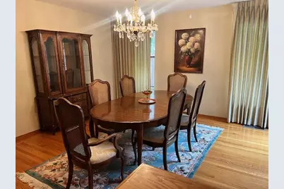 701 Christine Dr, Palo Alto, CA 94303 - Photo 4