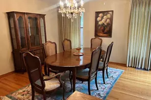 701 Christine Dr, Palo Alto, CA 94303 - Photo 4