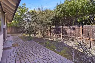 701 Christine Dr, Palo Alto, CA 94303 - Photo 48