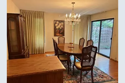 701 Christine Dr, Palo Alto, CA 94303 - Photo 6