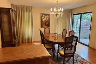 701 Christine Dr, Palo Alto, CA 94303 - Photo 6