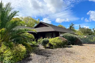 701 Christine Dr, Palo Alto, CA 94303 - Photo 38