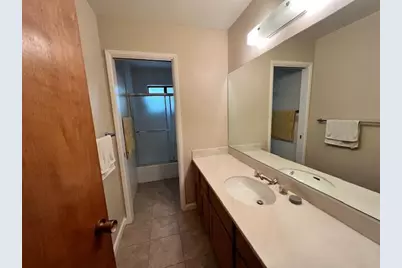 701 Christine Dr, Palo Alto, CA 94303 - Photo 22