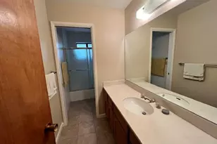 701 Christine Dr, Palo Alto, CA 94303 - Photo 22