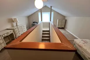 701 Christine Dr, Palo Alto, CA 94303 - Photo 26