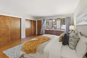 701 Christine Dr, Palo Alto, CA 94303 - Photo 24