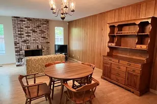 701 Christine Dr, Palo Alto, CA 94303 - Photo 14