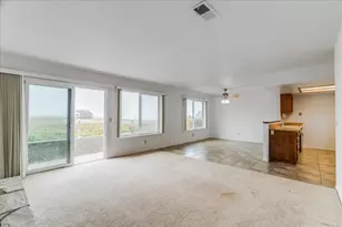 9120 Balboa Ave 12, San Simeon, CA 93452 - Photo 12