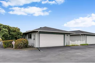 9120 Balboa Ave 12, San Simeon, CA 93452 - Photo 2