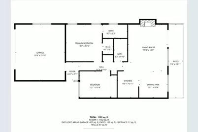 9120 Balboa Ave 12, San Simeon, CA 93452 - Photo 32