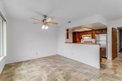 9120 Balboa Ave 12, San Simeon, CA 93452 - Photo 20