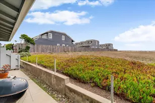 9120 Balboa Ave 12, San Simeon, CA 93452 - Photo 8
