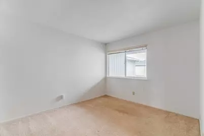 9120 Balboa Ave 12, San Simeon, CA 93452 - Photo 28