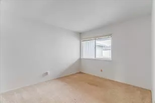 9120 Balboa Ave 12, San Simeon, CA 93452 - Photo 28