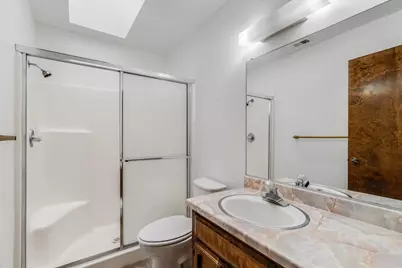 9120 Balboa Ave 12, San Simeon, CA 93452 - Photo 30