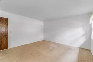 9120 Balboa Ave 12, San Simeon, CA 93452 - Photo 26