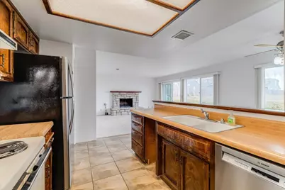 9120 Balboa Ave 12, San Simeon, CA 93452 - Photo 16