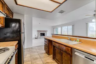 9120 Balboa Ave 12, San Simeon, CA 93452 - Photo 16