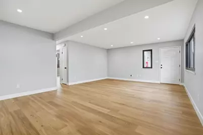 11-15 Spruce St, Millbrae, CA 94030 - Photo 8