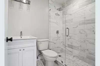 11-15 Spruce St, Millbrae, CA 94030 - Photo 28