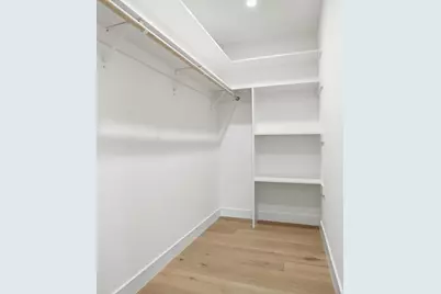 11-15 Spruce St, Millbrae, CA 94030 - Photo 26