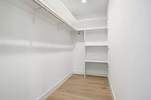 11-15 Spruce St, Millbrae, CA 94030 - Photo 26