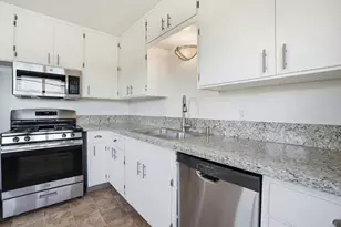 11-15 Spruce St, Millbrae, CA 94030 - Photo 18