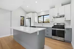 11-15 Spruce St, Millbrae, CA 94030 - Photo 14